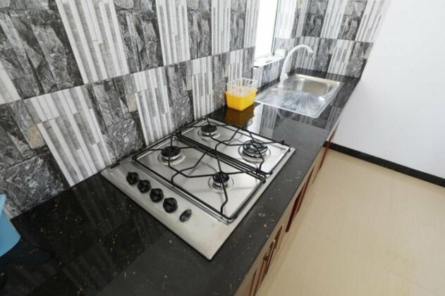 Fernando Homestay - Photo4