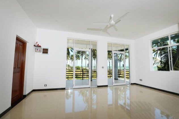 Fernando Homestay - Photo5