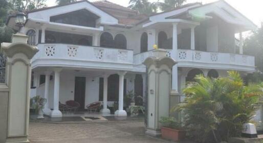 Srinik Guest House