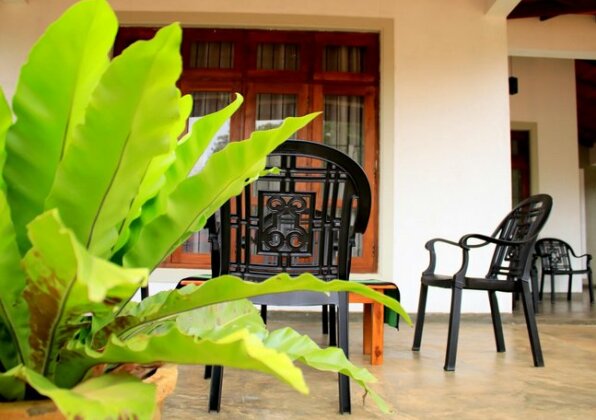 Seasons Villa - Photo3