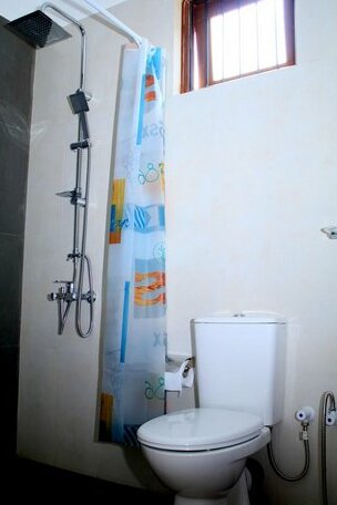 Seasons Villa - Photo5