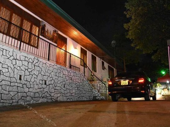 140 Kandy Tourist Home Stay - Photo2