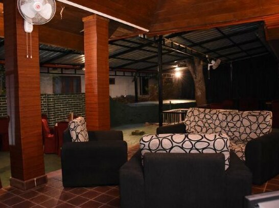 140 Kandy Tourist Home Stay - Photo3