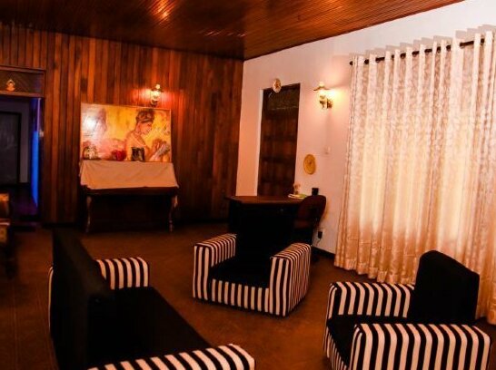 140 Kandy Tourist Home Stay - Photo5