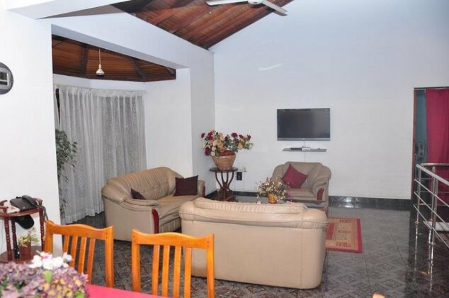218 Holiday Resort - Photo2