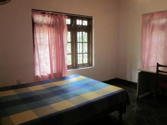 218 Holiday Resort - Photo3