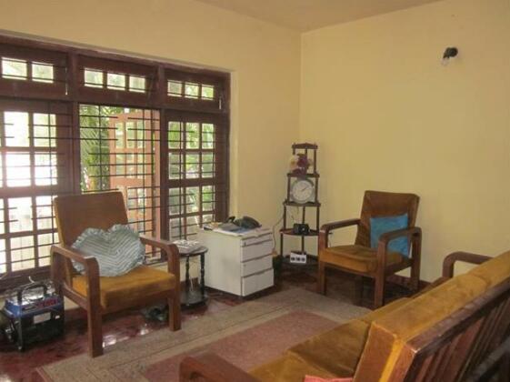 218 Holiday Resort - Photo4