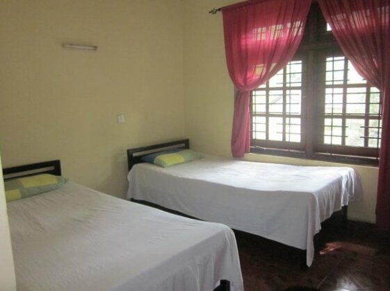 218 Holiday Resort - Photo5