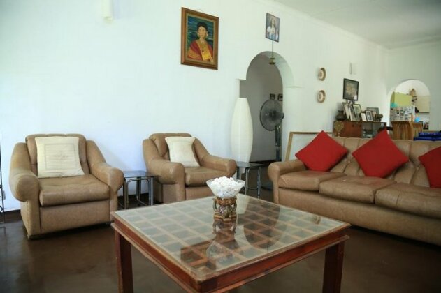 241 Daphnne's Cottage - Photo3