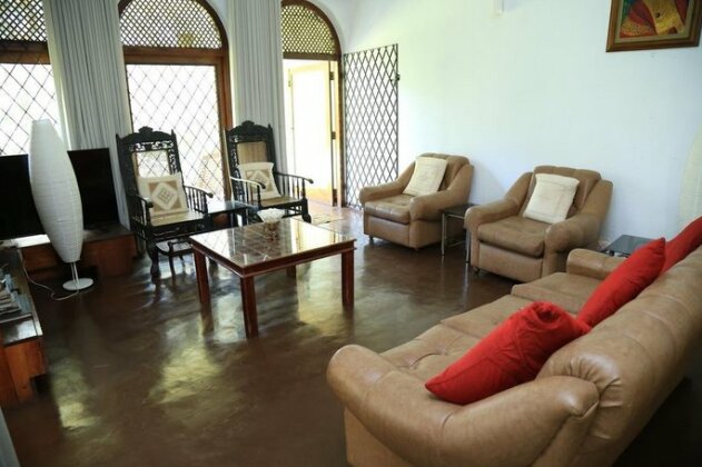 241 Daphnne's Cottage - Photo5