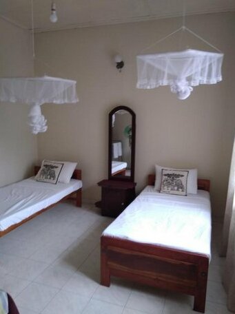 308 Medical Center - Photo2