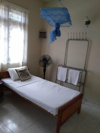 308 Medical Center - Photo3