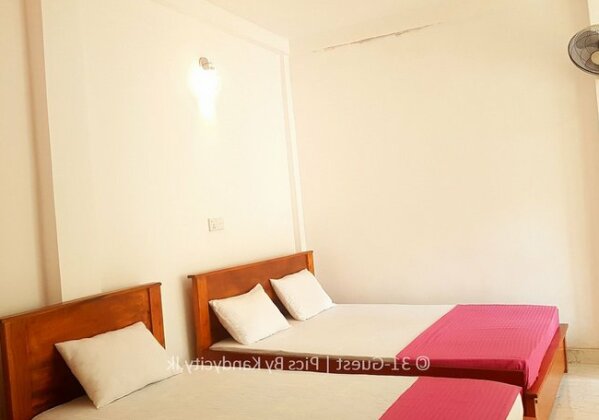 31 Kandy Guest House - Photo3