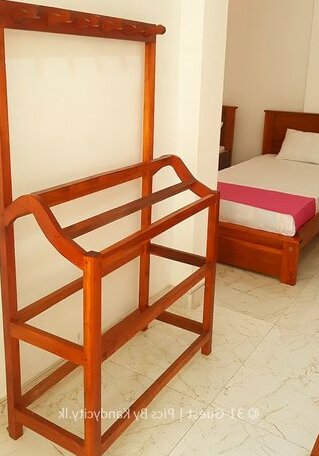 31 Kandy Guest House - Photo4