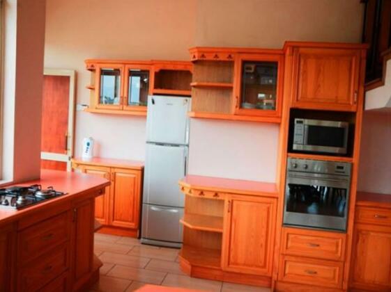 36 Bed & Breakfast - Photo5