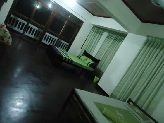 43 Homestay - Photo2