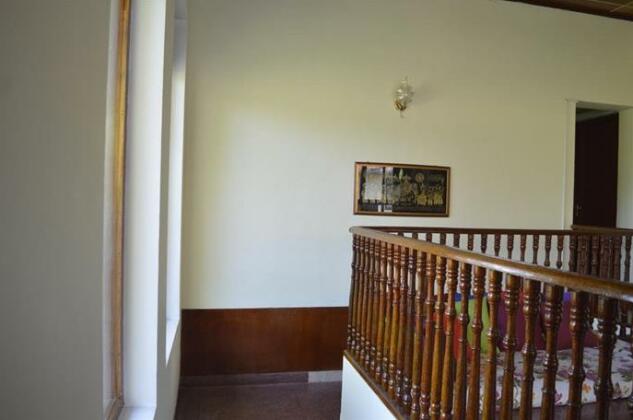 43 Homestay - Photo3