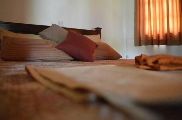 43 Homestay - Photo4