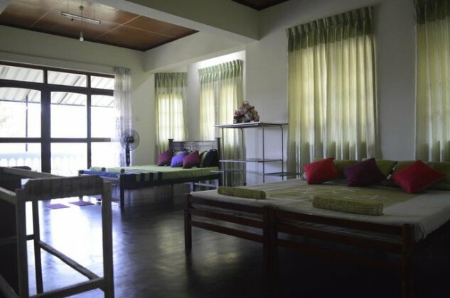 43 Homestay - Photo5
