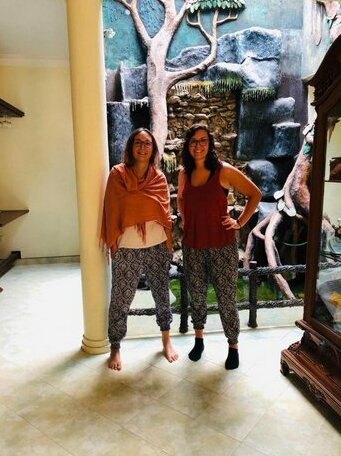 46a Homestay - Photo2