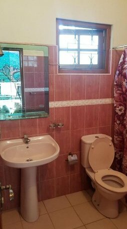 46a Homestay - Photo4
