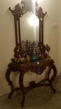 46a Homestay - Photo5