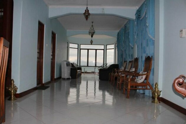 9 A Apartment - Photo2