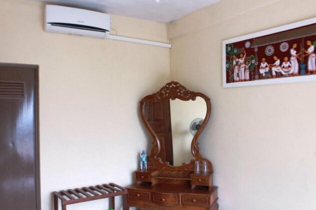 9 A Apartment - Photo4