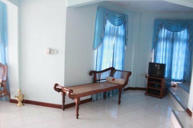 9 A Apartment - Photo5
