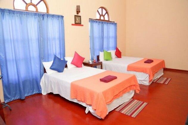 A one kandy Residence - Photo3