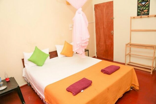 A one kandy Residence - Photo4