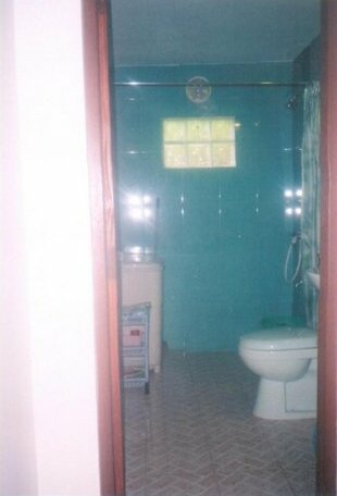 A4 Dreamz Bungalow - Photo3