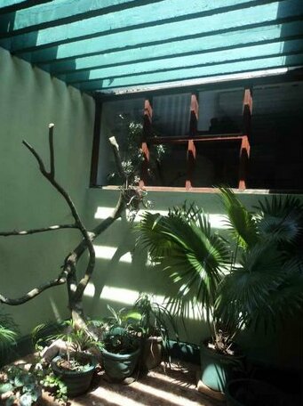 Alcam Holiday Home - Photo3