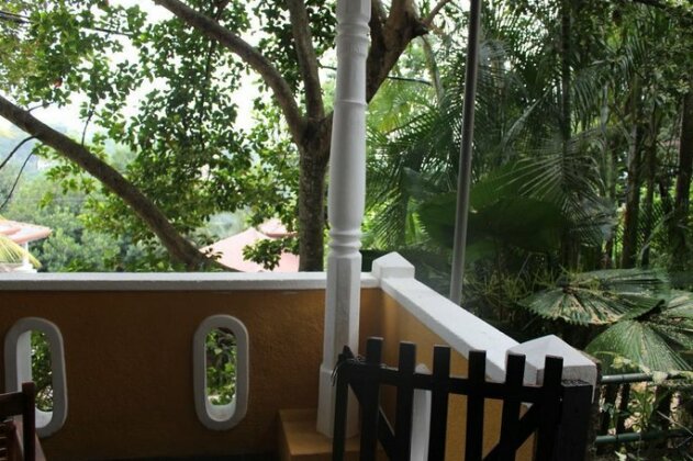 Alex Home Stay - Photo3