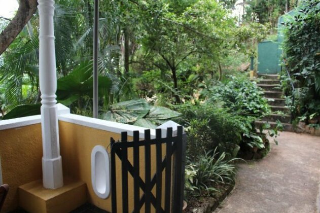 Alex Home Stay - Photo4