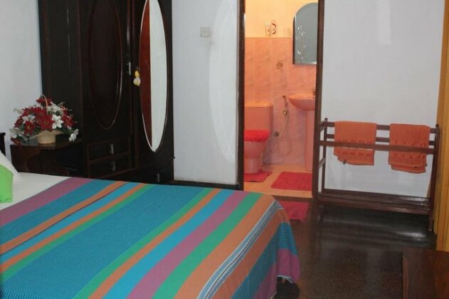 Alex Home Stay - Photo5