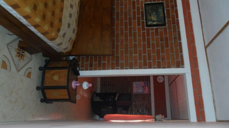 Amali Homestay - Photo2