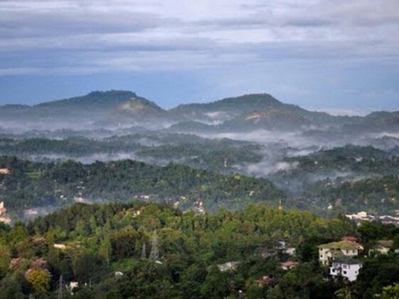 Amali Homestay - Photo3