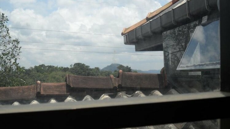 Amali Homestay - Photo4