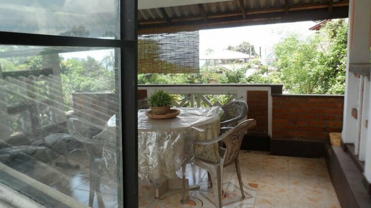 Amali Homestay - Photo5