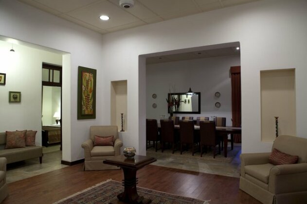 Amaya Bungalow - Photo3