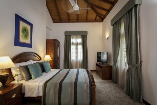 Amaya Bungalow - Photo5