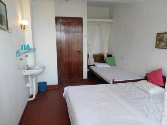 Ameelia Lodge Inn - Photo4
