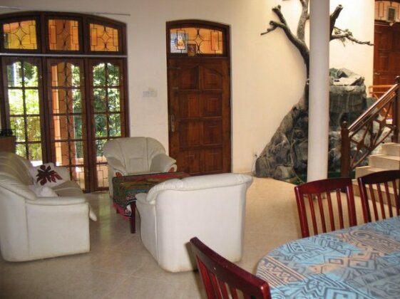 Amrita - Photo2