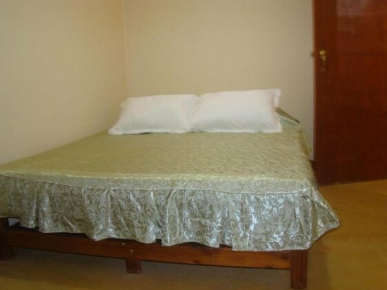 Andys Homestay - Photo2