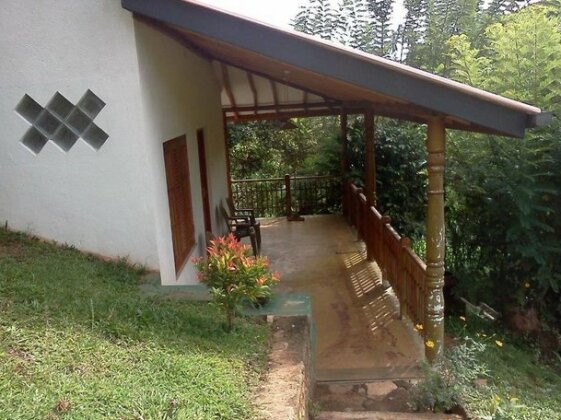 Andys Homestay - Photo4
