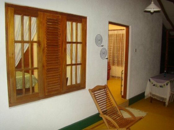 Andys Homestay - Photo5
