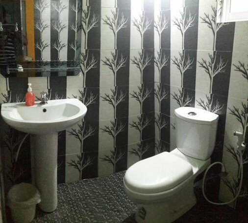 Apple Sara Home Stay - Photo3