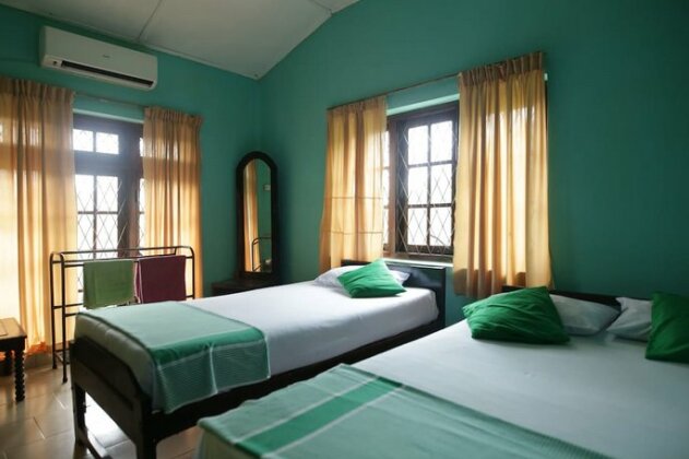 Araliya Holiday Bungalow - Photo3
