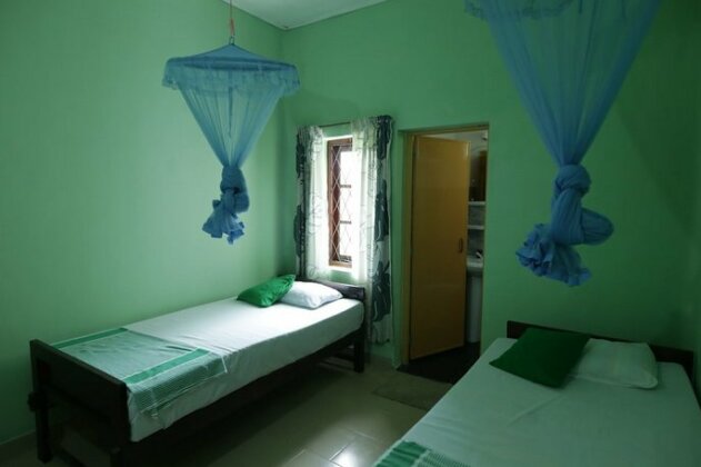 Araliya Holiday Bungalow - Photo4